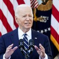 Biden: Amerikanci se ne trebaju gledati kao neprijatelji, mirno ćemo predati vlast