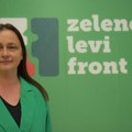 Zeleno levi front (ZLF) o masovnim otpuštanjima u Benetonu: “Interesi stranih kompanija ispred radničkih prava”