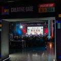 „Creative Gate“ prva regionalna platforma za budućnost Balkana kao globalnog centra kreativnosti