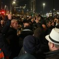 Pozivaju na nasilne proteste: "Treba da budu što žešći, da Vučiću što pre vidimo leđa" VIDEO