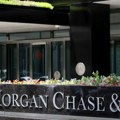 JPMorgan kažnjen sa 1,8 miliona dolara u Singapuru: Otkriven razlog