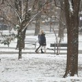 Upravo počinje najduža noć u godini! Zima je zvanično stigla, spremite se za hladne dane, ali i jednu od najlepših…