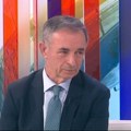 Pupovac o srpskoj veleposlanici: To je naknadno opravdavanje