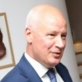 Piter Vilson će najverovatnije biti novi britanski ambasador u Kini