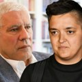 "Otišla sam na prijem. Umesto 80.000 evra, dobila sam bombonjeru": Evo šta je pre 18 godina Boris Tadić rekao Mariji…