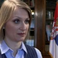 Naša zemlja u diplomatskoj borbi u Savetu Evrope