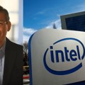 Intel imenovao Lip-Bu Tana za novog CEO-a