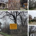(Foto) „dnevnik” u selu do hiljadu stanovnika – Panonija Ovde nije bitno ko si, odakle si, već da si čovek