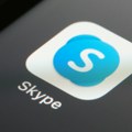 Skajp odlazi U zaborav Ukida se nakon 20 godina - svi prelaze na ovu popularnu platformu