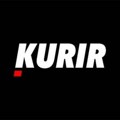 Kurir dominira na svim poljima: najčitaniji portal u Srbiji i lider u sportu, crnoj hronici, zabavi i starsu