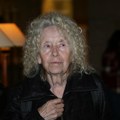 Preminula Eva Ras Lažna vest uznemirila glumicu, odmah se oglasila: "To vam je ta obojena revolucija, sahranjuju žive ljude"