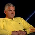 Neverovatna životna priča Aleksandra koji je od golmana postao beskućnik! Ostao je na ulici bez krova nad glavom, a jedna…