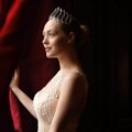 Aleksandra Rutović uskoro na izboru za Mis sveta: Nakon gubitka oca, pokazala lice bez šminke i kako se sprema