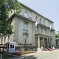 Predsednik se od sutra vraća radnim obavezama