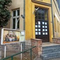 Prijemni ispiti i sve aktivnosti vezane za upis u srednje škole pomereni za nedelju dana