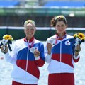 Olimpijska vicešampionka iz Tokija uzela srpsko državljanstvo: Veliko pojačanje za našu reprezentaciju!