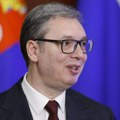 Politikolog za Frankfurter rundšau: Vučić sada ima dve mogućnosti