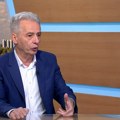 Između Brisela i Moskve: Stručnjaci za Kurir televiziju ocenjuju šta poseta Antonija Košte govori o budućnosti Srbije
