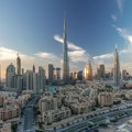 U Dubaiju uhapšeni Ivan Delić i Aleksandar Keković, koji su bili u bekstvu