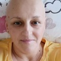 Nova kampanja u borbi protiv raka: „ujedinjeni u porukama, jedinstveni u pričama” u borbi s leukemijom nada su donori…