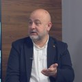 Lakić: Akademska godina neizvesna - studenti i dalje protestuju, roditelji zbunjeni, a budući brucoši bez jasnih pravila