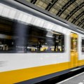 Američke mašinovođe traže platu od 170.000 dolara