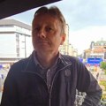 Darko Glišić iz Niša: Investicije menjaju sliku grada – vreme je da se pokaže pravi Niš