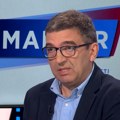 Prof. Vuković: Skup u Nišu važan za vlast - pokušavaju da vrate veru u svoju snagu (VIDEO)