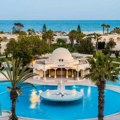 Tunis osvaja srca turista: Izaberite Le Royal Hammamet 5*