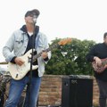 Trostrukim koncertom završen Guitar Art festival: Zasvirao i Vlatko Stefanovski