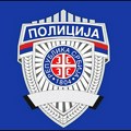 Uhapšen Ariljac: Tukao i gurno sa terase svoju bivšu ženu