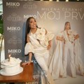 „Da nije bilo lomova ne bih bila ovako jaka“: Milena Ćeranić posle 15 godina progovorila o lošim potezima u karijeri