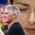 On je otac njenog deteta! Da li je ovim potezom rešena najveća misterija Bastijan Švajnštajger, Ana Ivanović i Ester…