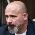 Poznata sudbina Dejana Stankovića u Rusiji
