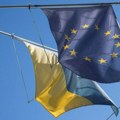 EU stvara odbrambeni fond od 150 milijardi eura
