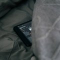 Evropska unija istražuje pristup porno sajtovima za maloletnike