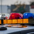 U napadu nožem u sirotištu u Poljskoj ubijena devojčica, devetoro ranjeno