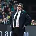 Trinkijeri o proširenju EL: "Da li je svet fer?"