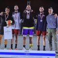 Pirot 3x3 osvojio Zlatibor. Dragan Bjelica MVP Turnura!