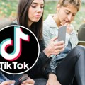 Otkrivena istina! Polovina snimaka o mentalnom zdravlju na TikToku je laž: Stručnjaci izneli stravične podatke