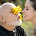 Tema koja je usijala mreže: Muškarac od 45+ i devojka od 27 godina – da ili ne, nikako?