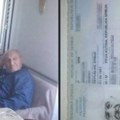 "Hitno, pronašli smo Zorana!" Pronađen Srbin koji je nestao u Grčkoj, ne može da se seti šta se dogodilo: "pominje neke…