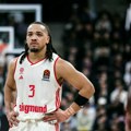 Zvezda pregovara sa najboljim strelcem Evrope