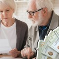 Mnogi plaćaju 2.000 mesečno, a ne moraju: Ova grupa je oslobođena obaveza u mestu gde živi oko 500.000 Srba