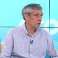 Univerzitet je spreman da realizuje upis studenata, čekamo odluku Vlade – Goran Roglić