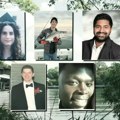 Strah od serijskog ubice raste u Teksasu: Čak 19 tela izvučeno iz jezera za tri godine! (video, foto)