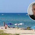 Radmilo iz Atine otkriva: Kako Srbi mogu lako kupiti nekretninu u Grčkoj?