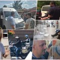 Tukli ljude, kupovali glasove, pretili i zarobili novinare: Ovako je izgledao teror blokadera u Zaječaru i Kosjeriću, ali su…