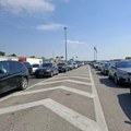 Ukoliko automobilom putujete u Grčku verovatno će vam biti potreban jedan dokument, ali ne zbog grčke policije