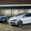 Ovaj Volkswagen Polo je poseban: Košta 28.000 evra, evo i zašto FOTO